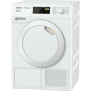 Ремонт сушильных машин Miele T1 Comfort в сервисном центре FIX-Miele