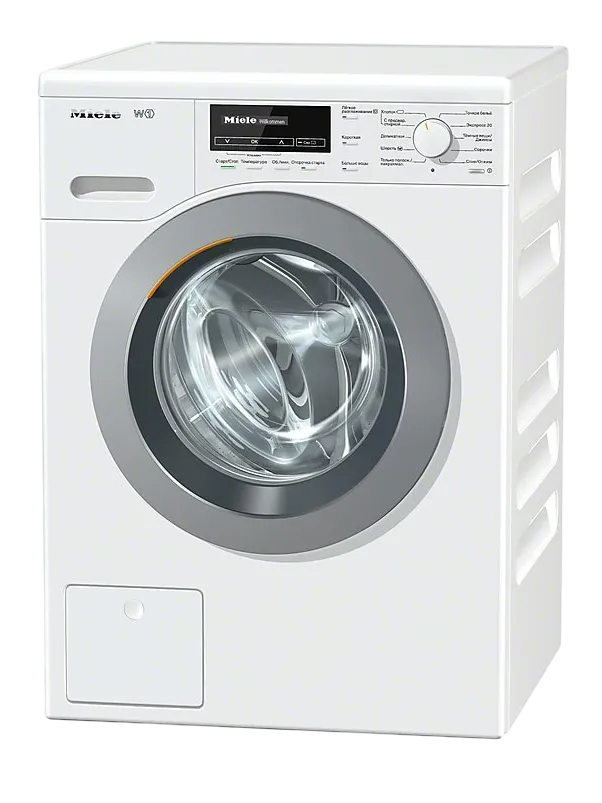 Miele