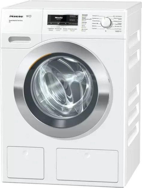 Miele