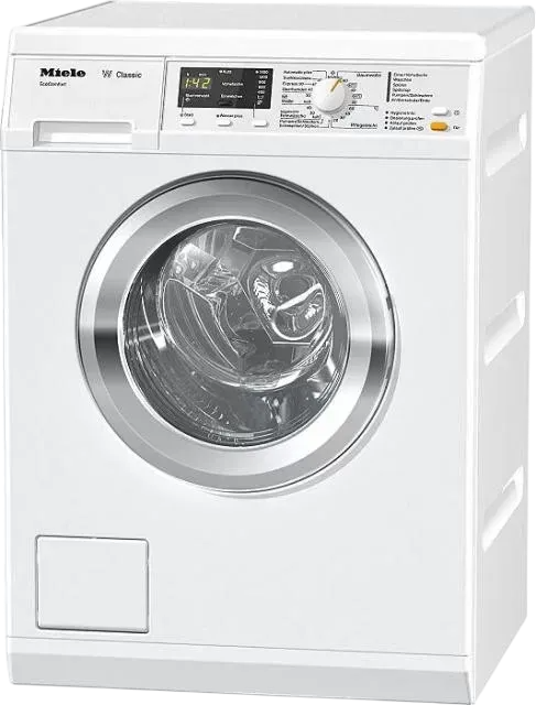 Miele