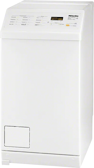 Miele