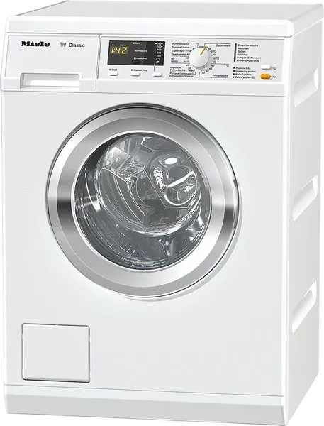 Miele