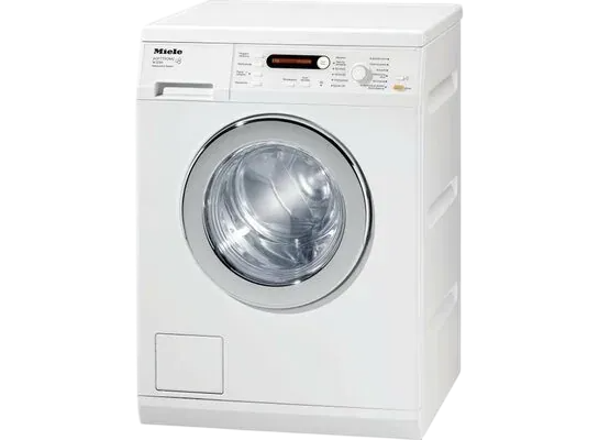 Miele
