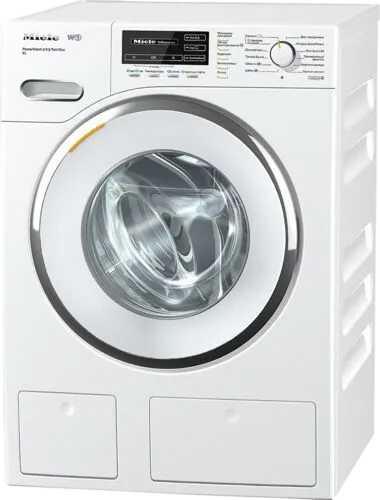 Miele