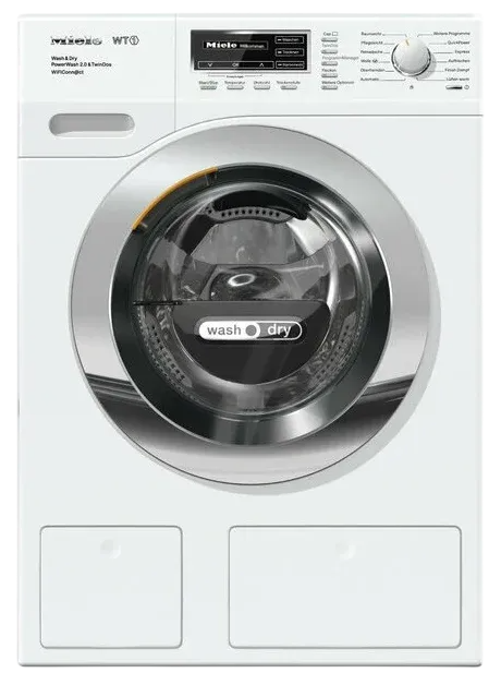 Miele