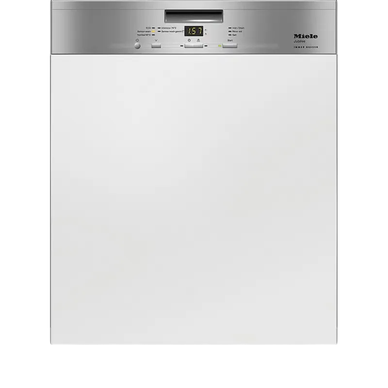 Miele