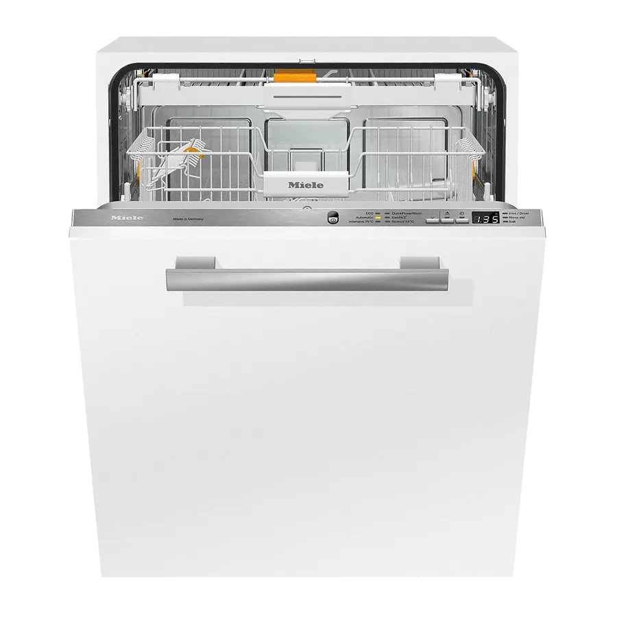 Miele
