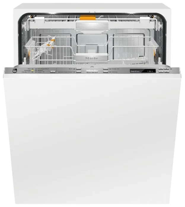Miele