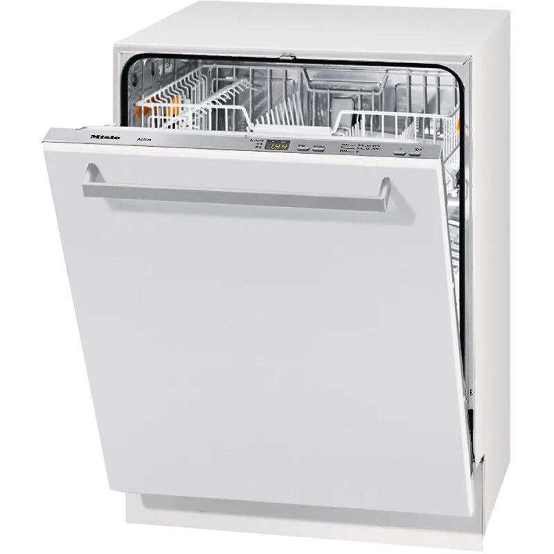 Miele